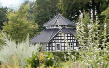 teaser-hochtiedshuus