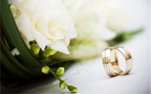 teaser-veranstaltungen