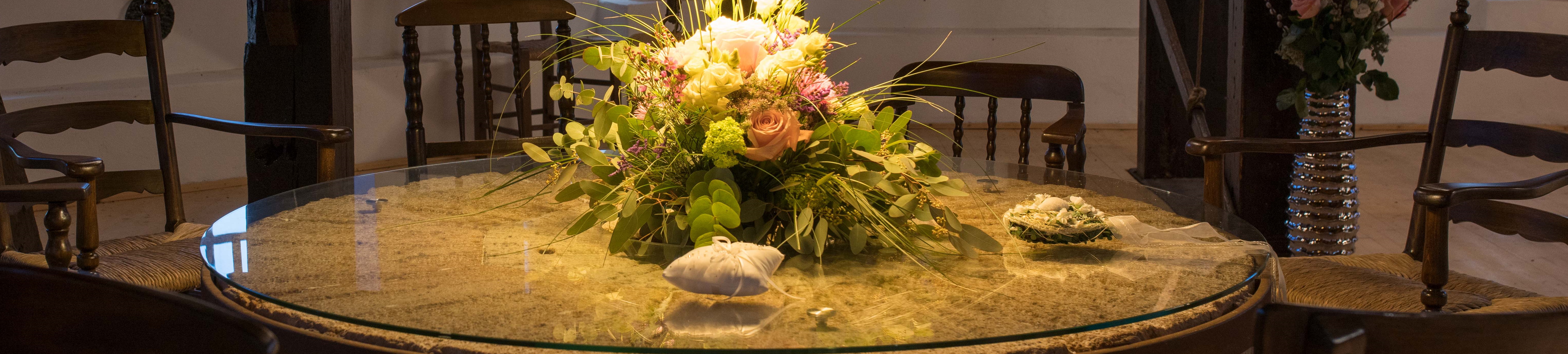 Schlachte Anleger 3b